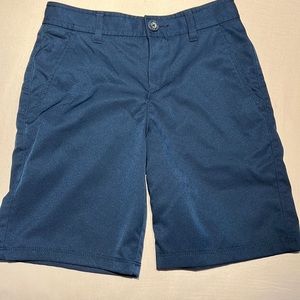 Boys UA Shorts